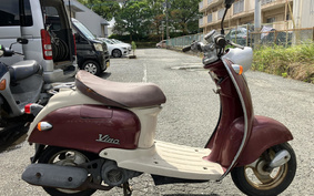 YAMAHA VINO 50 SA10J