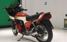 HONDA CB900F 2024 SC09