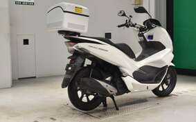 HONDA PCX 150 ABS KF30