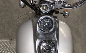 HONDA MAGNA 50 AC13