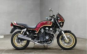 HONDA CB750 2007 RC42