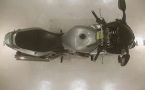 SUZUKI BANDIT 1200 S 2003 GV77A