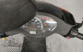 YAMAHA JOG DX SA39J