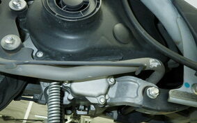 SUZUKI ADDRESS V50 CA4BA