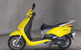 HONDA LEAD 110 JF19