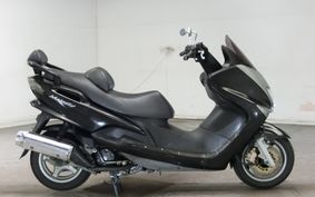 YAMAHA MAJESTY 125 5CA