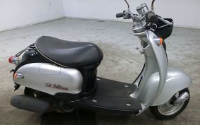 YAMAHA VINO 50 SA10J