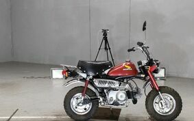 HONDA MONKEY Z50J