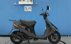 SUZUKI SEPIA CA1EA