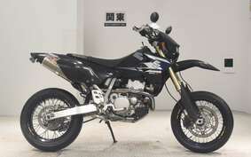 SUZUKI DR-Z400SM 2004 SK44A