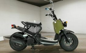 HONDA ZOOMER AF58