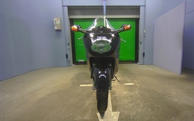 HONDA CBR1100XX 1997 SC35