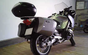 BMW R1200RT 2005 0368