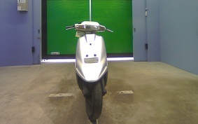 SUZUKI ADDRESS V100 CE13A