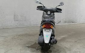 SUZUKI ADDRESS V125 G CF4EA