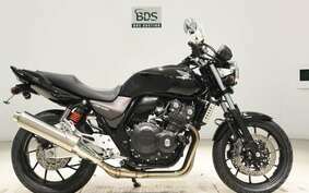 HONDA CB400SF GEN 4 A 2020 NC42