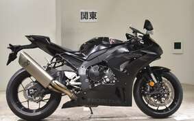 HONDA CBR1000RR R SC82