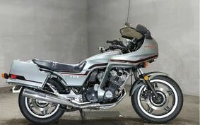 HONDA CBX1000 1982 607B