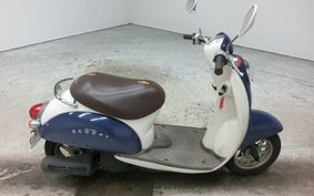 HONDA CREA SCOOPY AF55