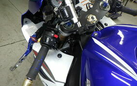 SUZUKI GSX-R1000 2009