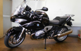 BMW R1200ST FINAL EDITION 2008 0328