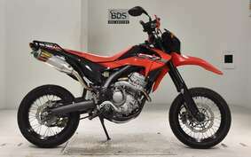 HONDA CRF250M MD38