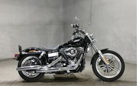 HARLEY FXDL1580 2010 GN4