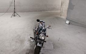 HONDA MONKEY AB27