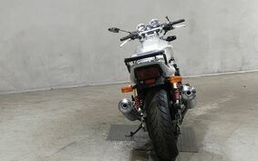 HONDA CB1300SF SUPER FOUR 1998 SC40