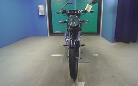 HONDA CBF125 PCJ7