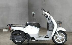 HONDA BENLY 50 Pro AA05