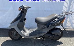 SUZUKI LETS2