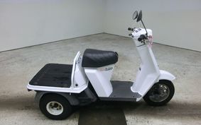 HONDA GYRO UP TA01