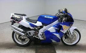 SUZUKI RGV250 Gamma SP VJ22A