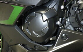 KAWASAKI NINJA 1000 SX 2024 ZXT02K