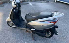 HONDA LEAD 110 JF19