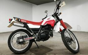 YAMAHA SEROW 225 1KH