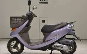 HONDA DIO CESTA GEN 2 AF68