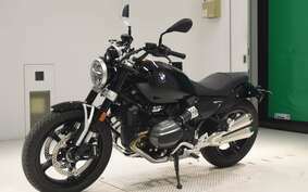 BMW R1200 2024