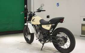 HONDA FTR223 MC34