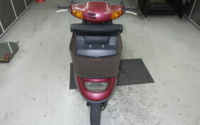 YAMAHA JOG POCHE SA08J