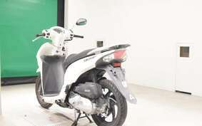 HONDA DIO 110 JF58