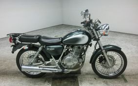 SUZUKI ST250E NJ4CA