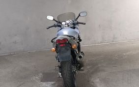 KAWASAKI ZR 700 S ZR750F