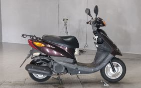 YAMAHA JOG SA36J