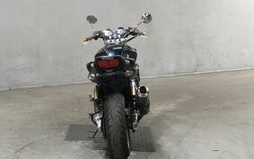 HONDA CB1300SF SUPER FOUR 2013 SC54