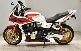 HONDA CB1300SB SUPER BOLDOR A 2008 SC54