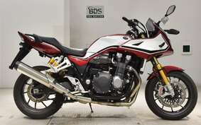 HONDA CB1300SB SUPER BOLDOR SP 2020 SC54