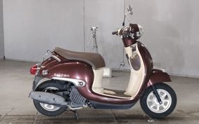 HONDA GIORNO AF77