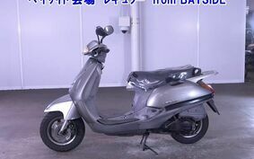 HONDA LEAD 100 JF06